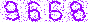 Verification code, can not see clearly? Please click refresh code