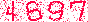 Verification code, can not see clearly? Please click refresh code