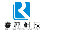 Ruilin Intelligent Equipment